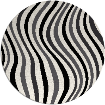 whirly rug - item 553805