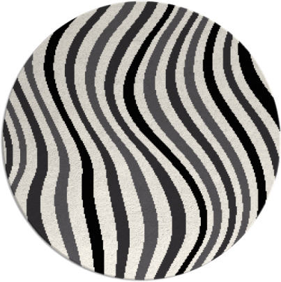 whirly rug - item 553807