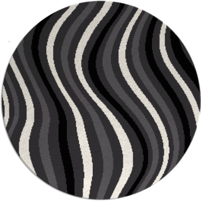 whirly rug - item 553808