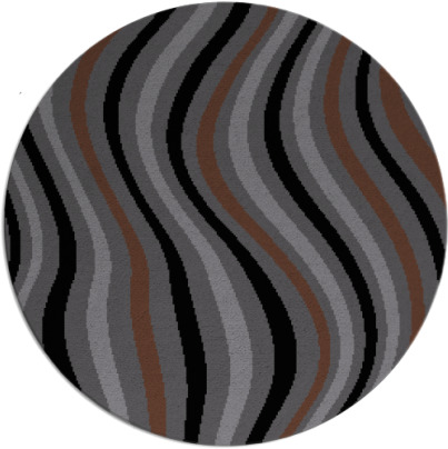 whirly rug - item 553809