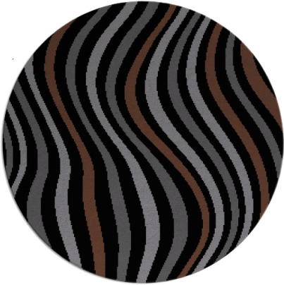 whirly rug - item 553810