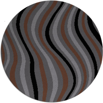 whirly rug - item 553811