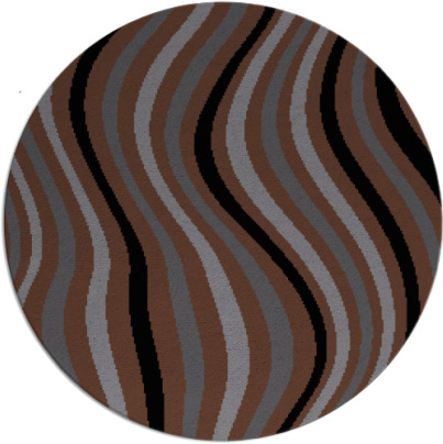 whirly rug - item 553812