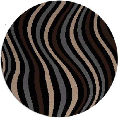 whirly rug - item 553814