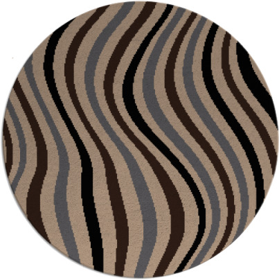 whirly rug - item 553815
