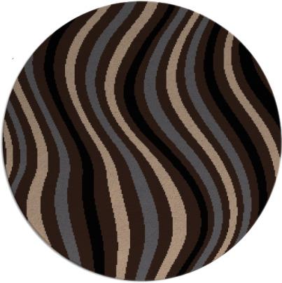 whirly rug - item 553816