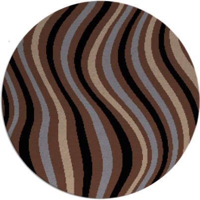 whirly rug - item 553817