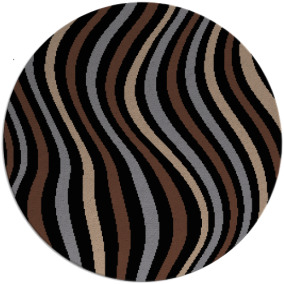 Whirly Rug