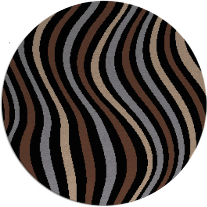 whirly rug - item 553818