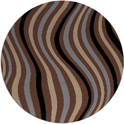 whirly rug - item 553819