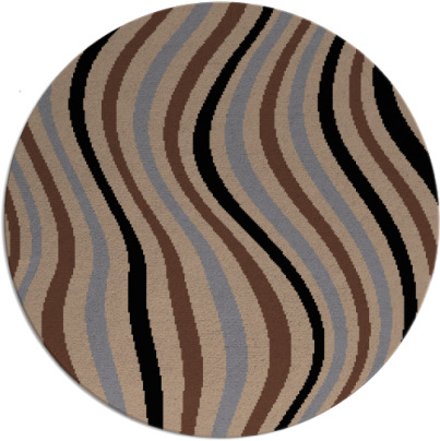 whirly rug - item 553820