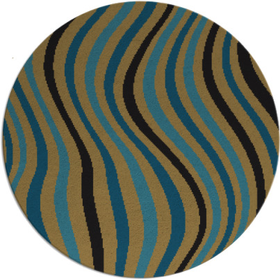 whirly rug - item 553823