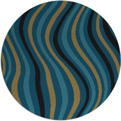whirly rug - item 553824