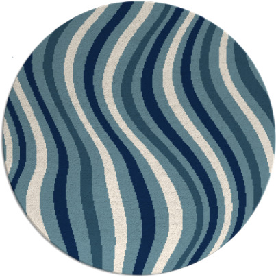 whirly rug - item 553825