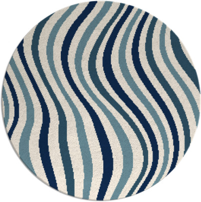 whirly rug - item 553826