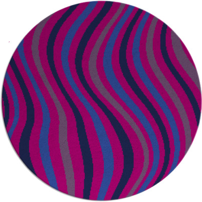 whirly rug - item 553829