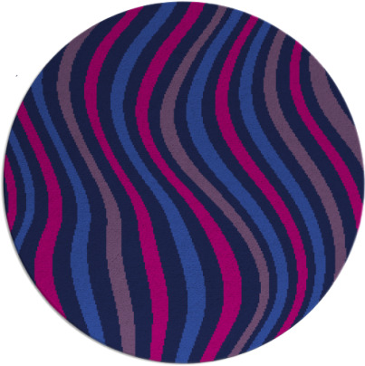 whirly rug - item 553830