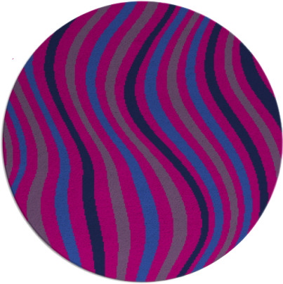 whirly rug - item 553831