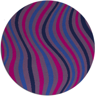 whirly rug - item 553832