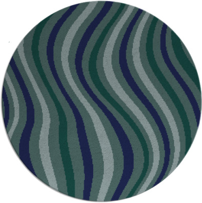 whirly rug - item 553833