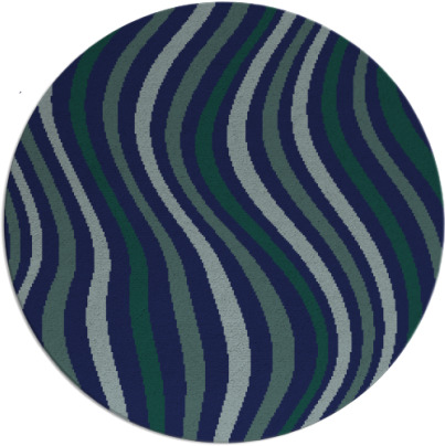 whirly rug - item 553834