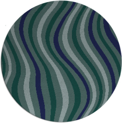 whirly rug - item 553835