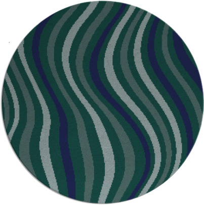whirly rug - item 553836