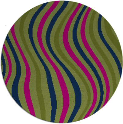 whirly rug - item 553837