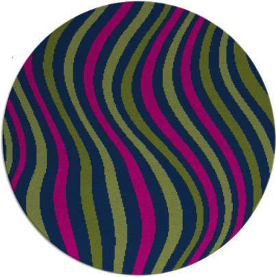 whirly rug - item 553838