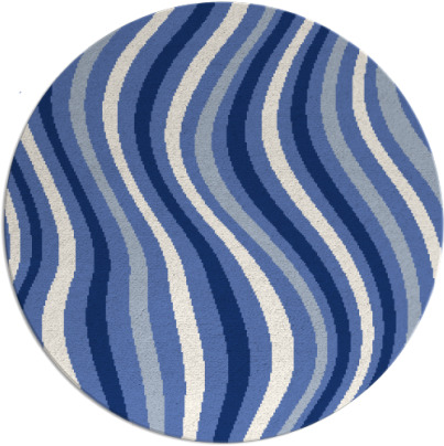 whirly rug - item 553842
