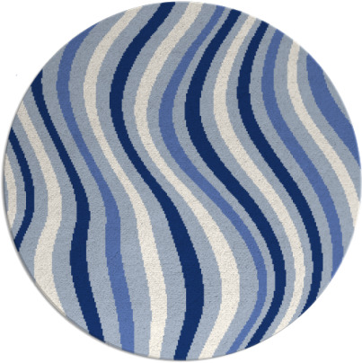 whirly rug - item 553844