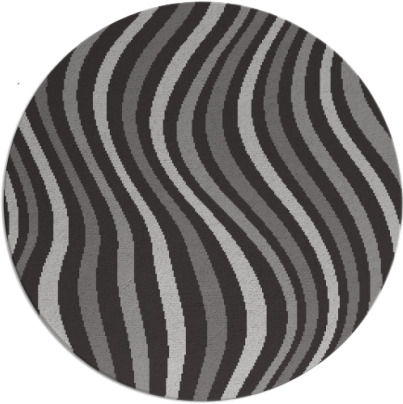 whirly rug - item 553845