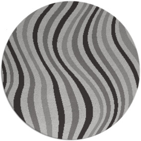 Whirly Rug