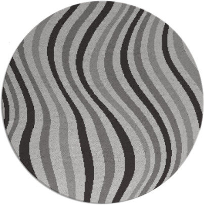whirly rug - item 553846