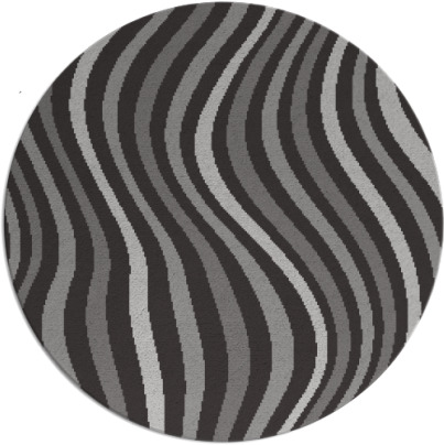 whirly rug - item 553847