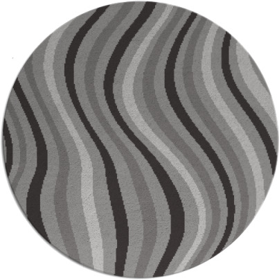 whirly rug - item 553848