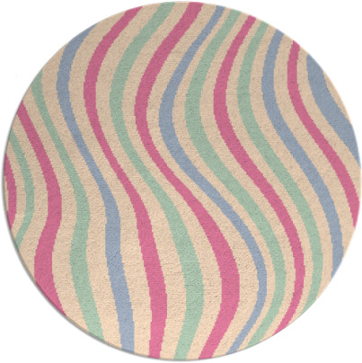 whirly rug - item 553850