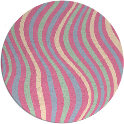 whirly rug - item 553851