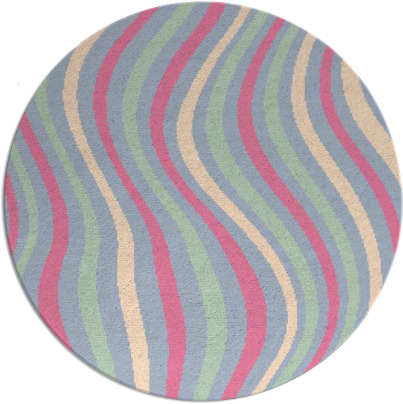 whirly rug - item 553852