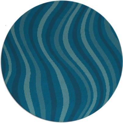 whirly rug - item 553853