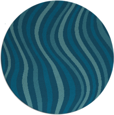 whirly rug - item 553854