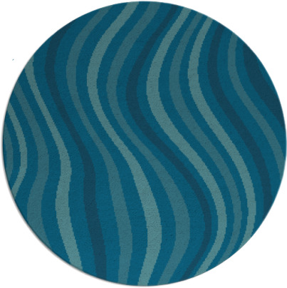 whirly rug - item 553855