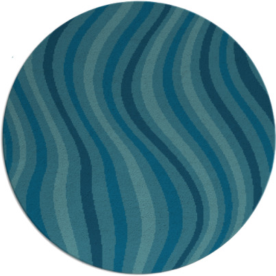 whirly rug - item 553856