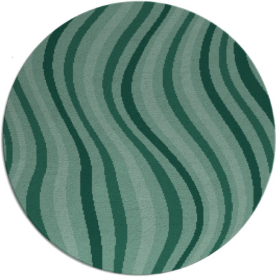 whirly rug - item 553857