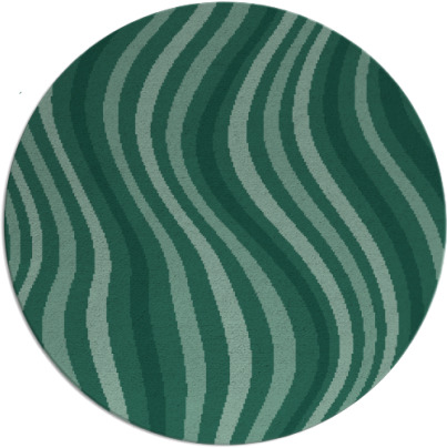 whirly rug - item 553858