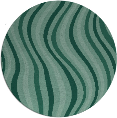whirly rug - item 553859