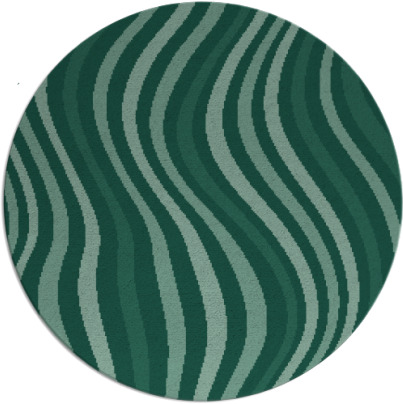 whirly rug - item 553860