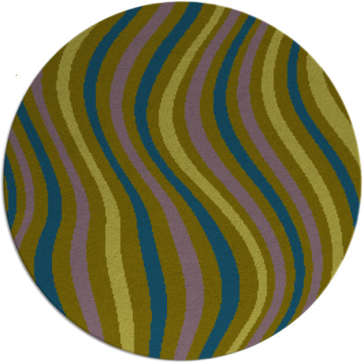whirly rug - item 553861