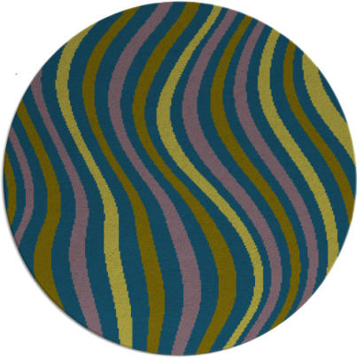 whirly rug - item 553862