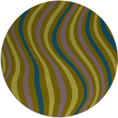 whirly rug - item 553863